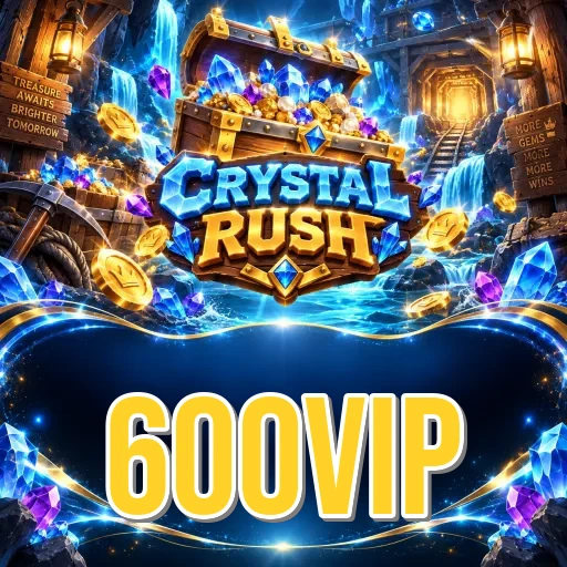 600vip Android app features overview for Bangladesh users
