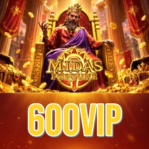 Install 600vip APK on Android with unknown sources prompt