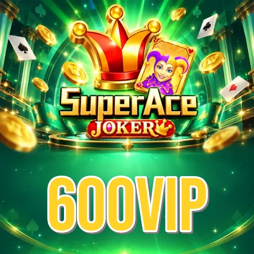 600vip APK listing on Android showing version 3.9.9