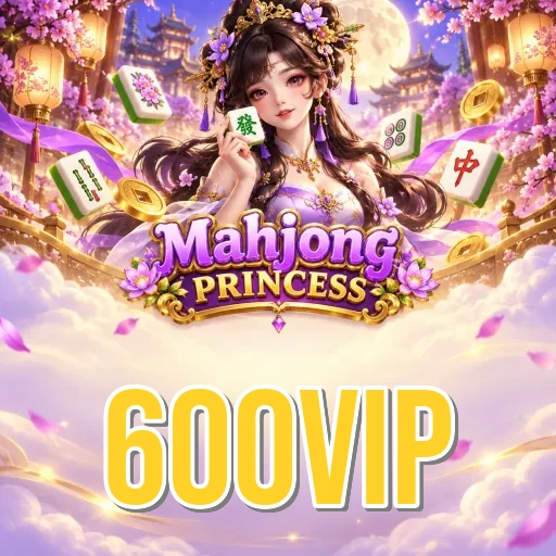 600vip login screen with OTP security on Android