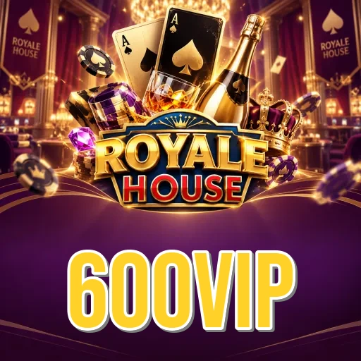 Allow install from unknown sources for the 600vip APK