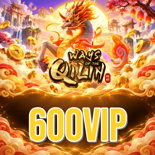 600vip package specs card version 3.9.9 size 36.1 MB
